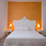 Colosseo Apartments And Rooms - Rome City Centre