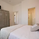 Colosseo Apartments And Rooms - Rome City Centre