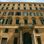 Colosseo Apartments And Rooms - Rome City Centre