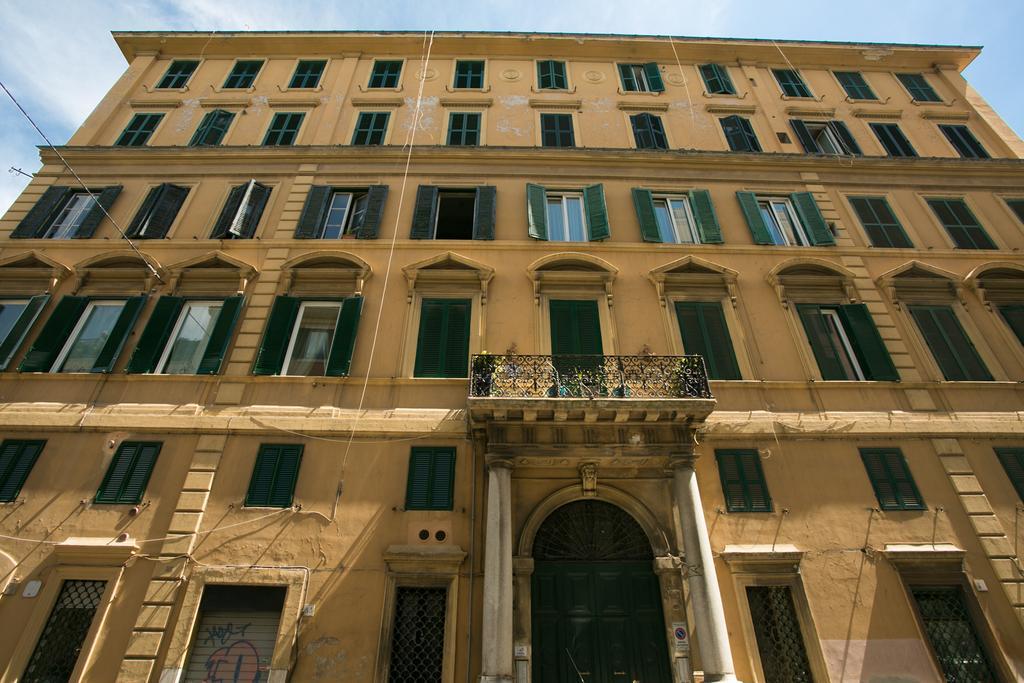 Colosseo And - Centre Appartamento *