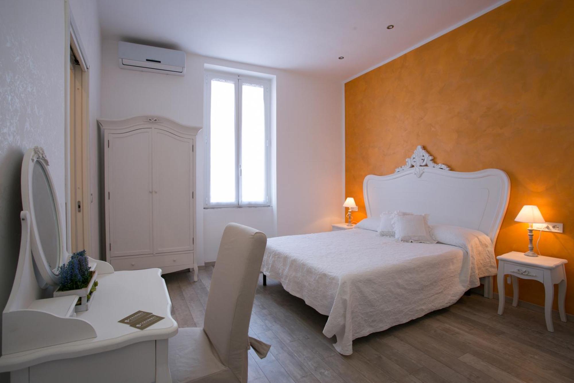 Colosseo And - City Centre Apartamento