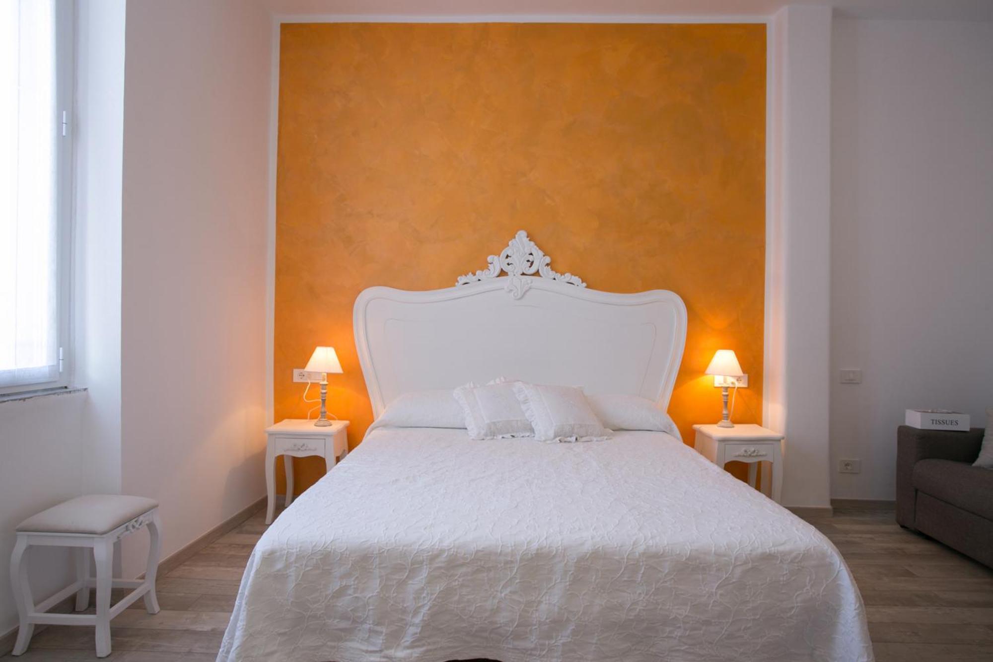 Apartamento Colosseo And - City Centre