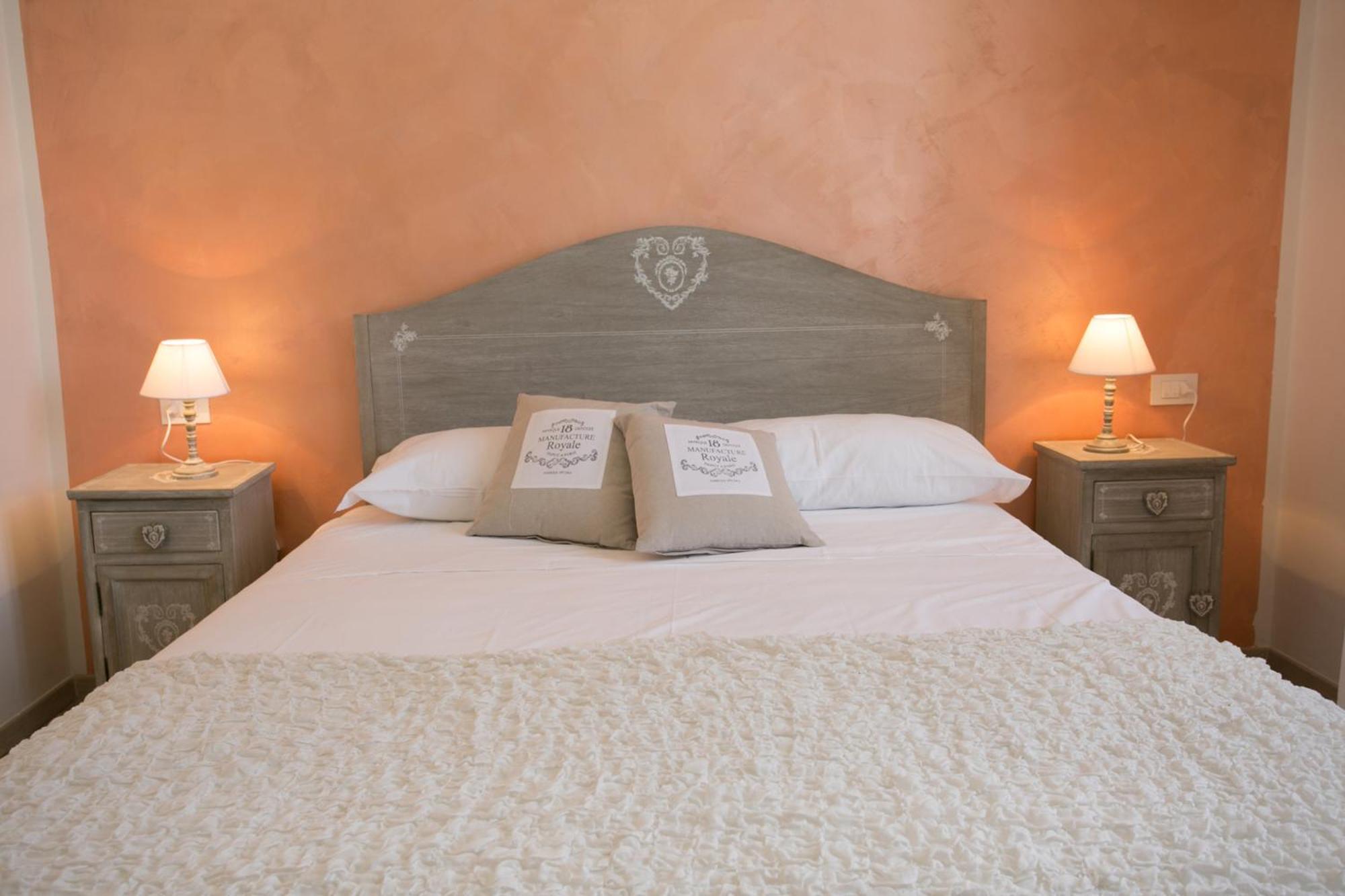 Apartamento Colosseo And - City Centre Roma