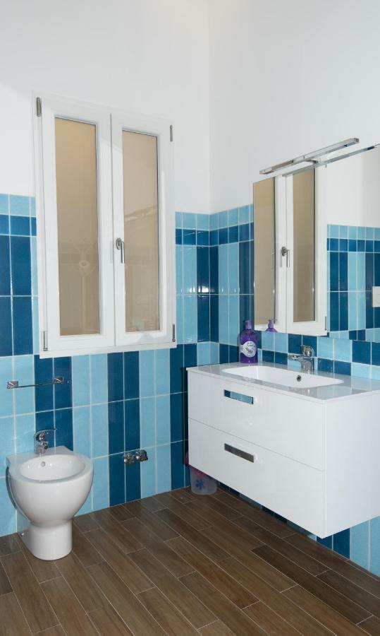 Apartamento Colosseo And - City Centre *
