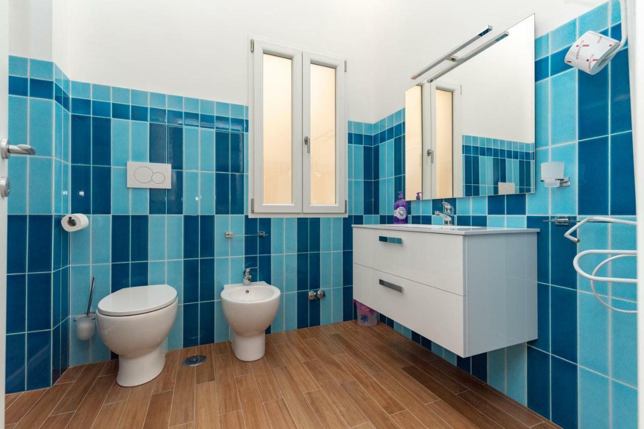 Apartamento Colosseo And - City Centre Roma